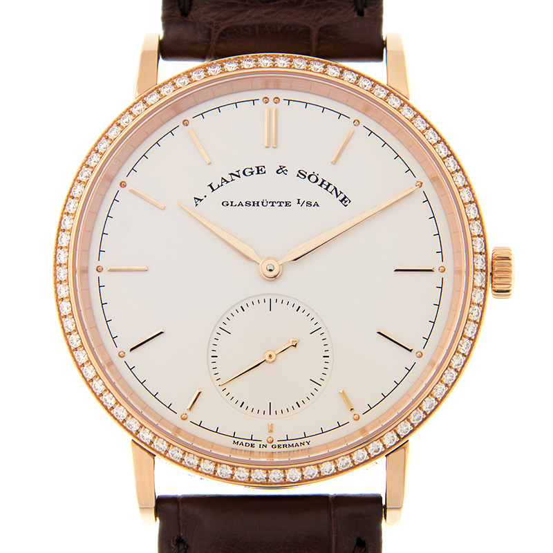 A Lange & Sohne 842.032 1
