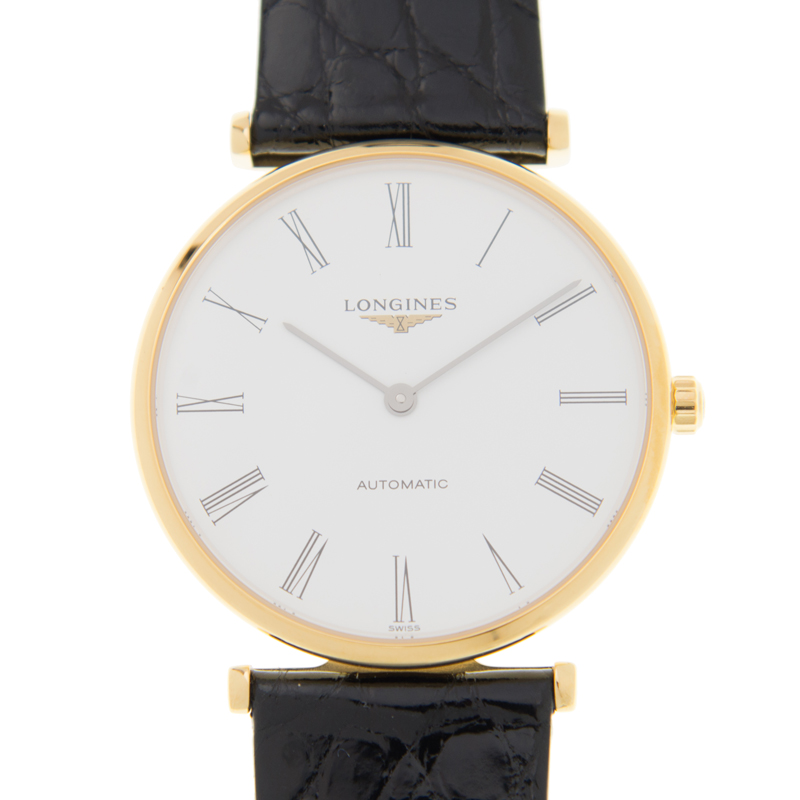 Longines L4.908.2.11.2 1
