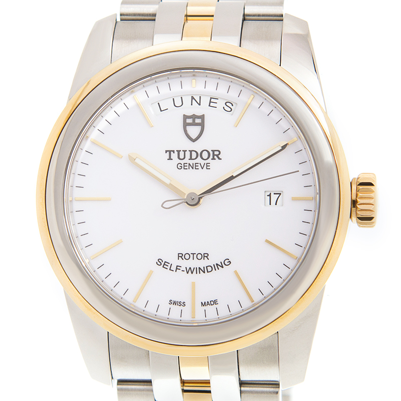Tudor 56003-68063-WT 1