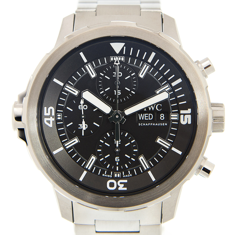 IWC IW376804 1