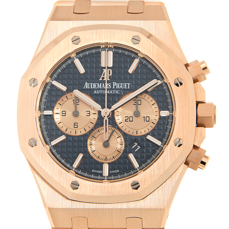 Audemars Piguet 26331OR.OO.1220OR.01 1