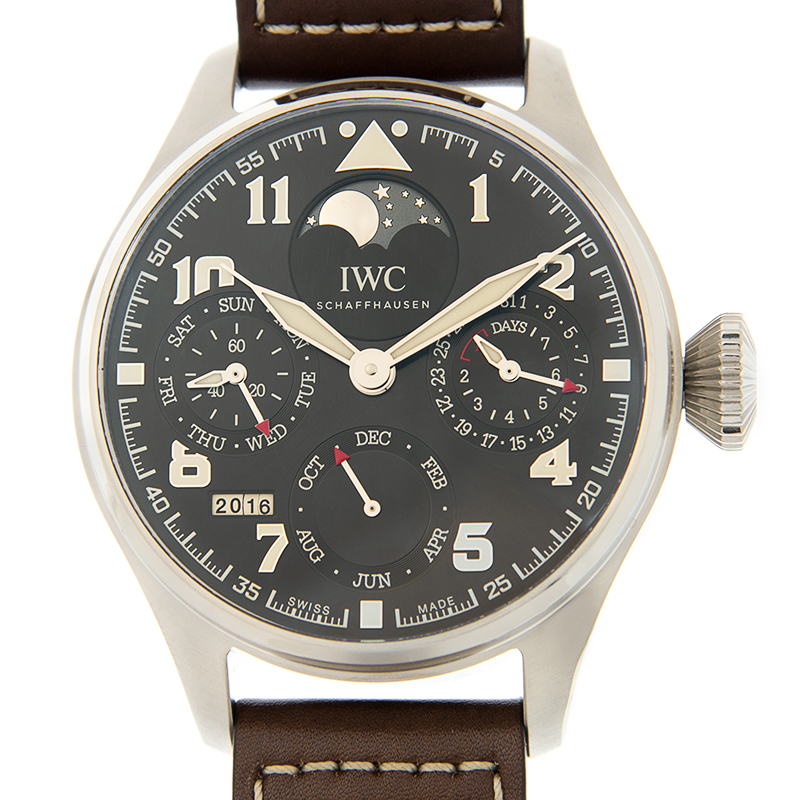IWC IW503801 1