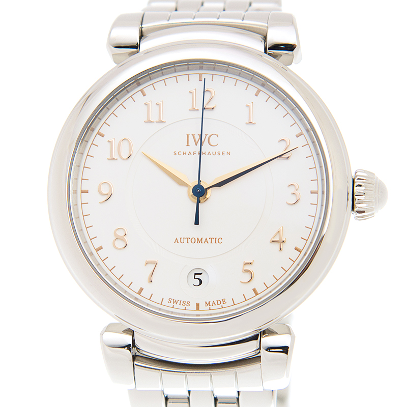 IWC IW458307 1