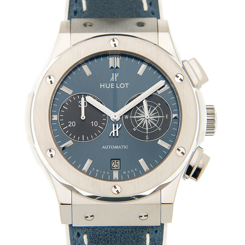 Hublot 521.NE.7170.VR.LG017 1