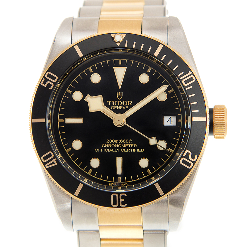 Tudor 79733N 1