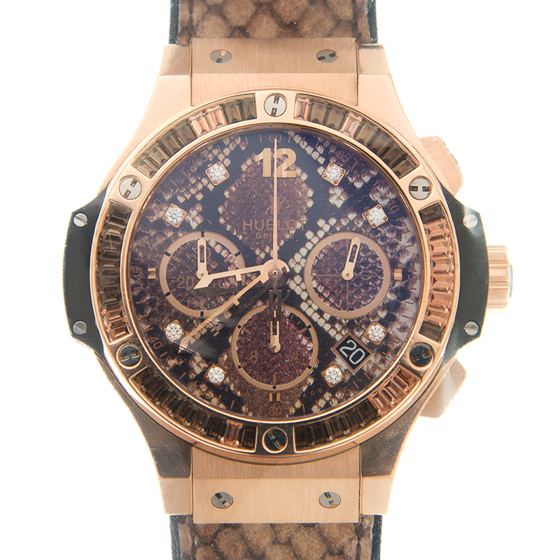 Hublot 341.PX.7918.PR.1979 1