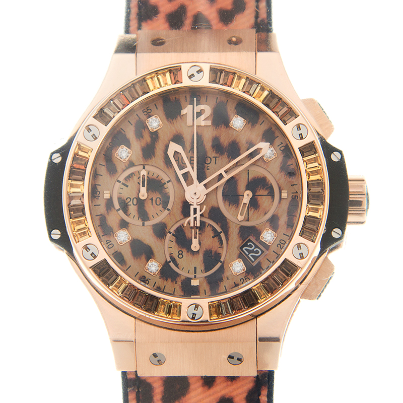 Hublot 341.PX.7610.NR.1976 1