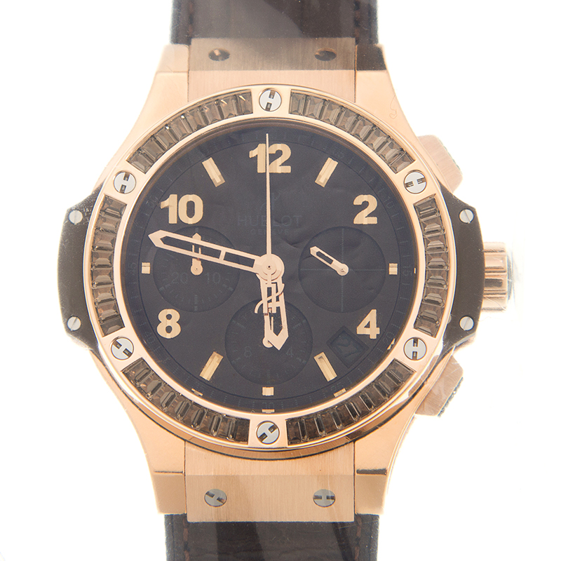 Hublot 341.PC.5490.LR.1916 1