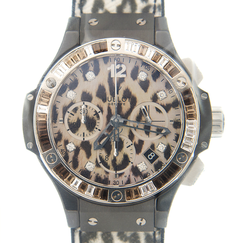Hublot 341.CW.7717.NR.1977 1