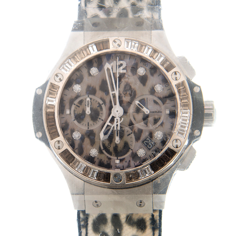 Hublot 341.SX.7717.NR.1977 1