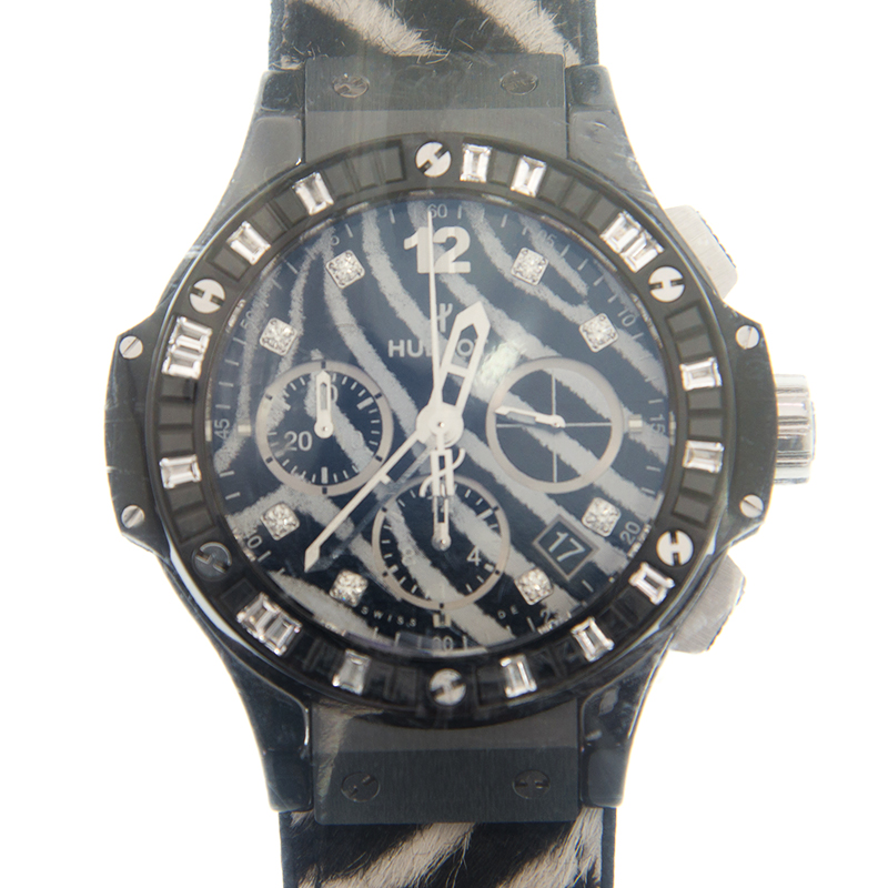 Hublot 341.CV.7517.VR.1975 1