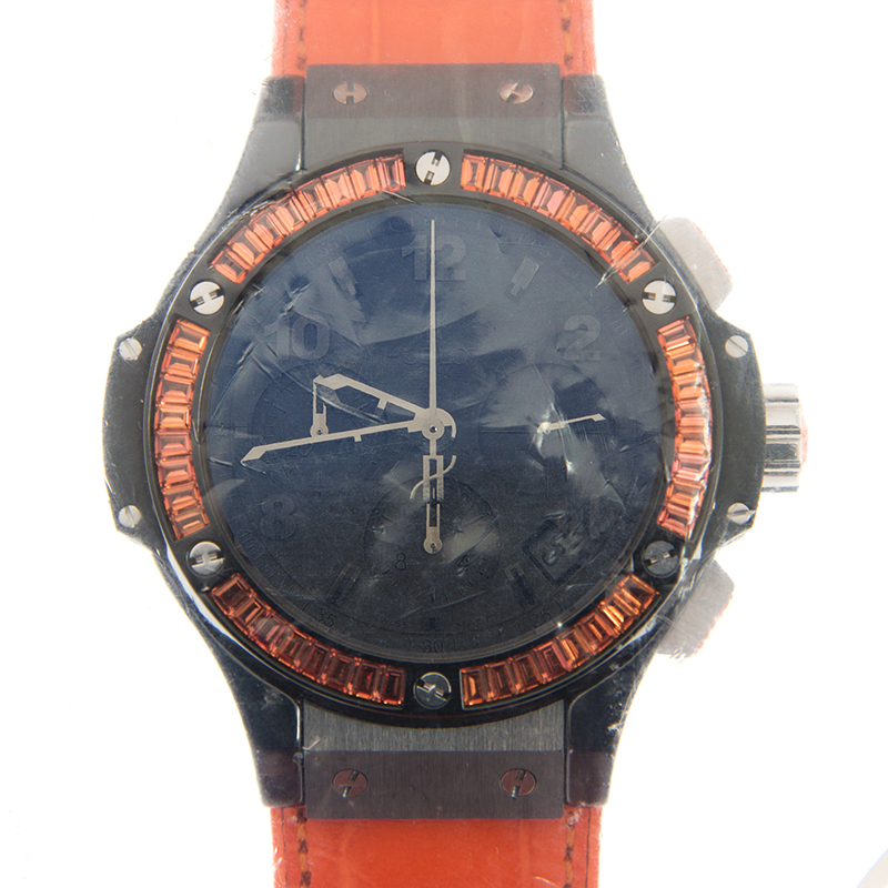 Hublot 341.CO.1110.LR.1906 1