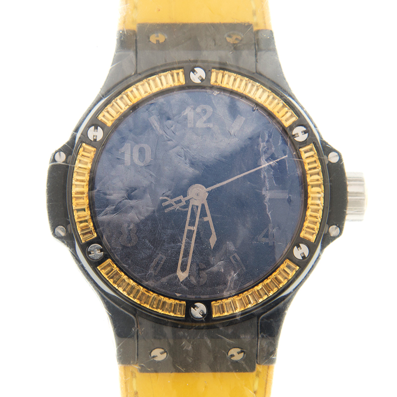 Hublot 361.CY.1110.LR.1911 1