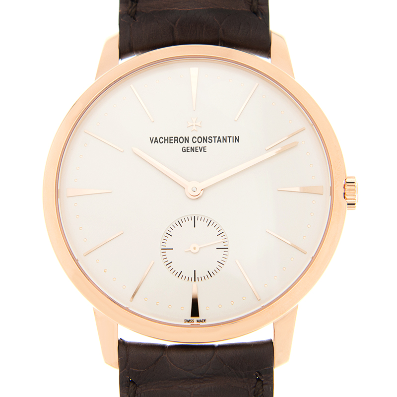 Vacheron Constantin 1110U/000R-B085 1