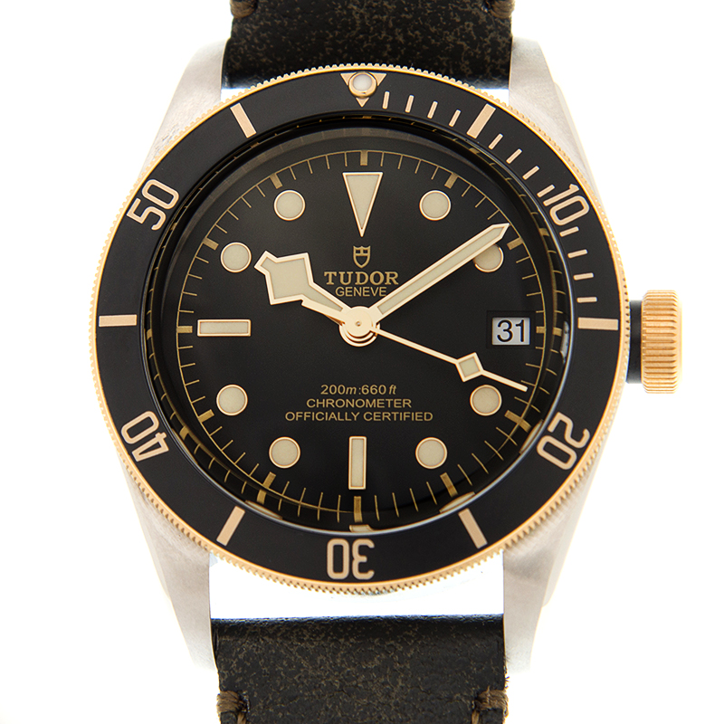 Tudor 79733N-LS 1