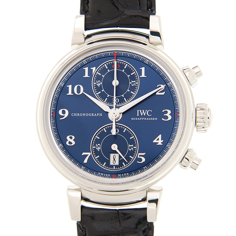 IWC IW393402 1