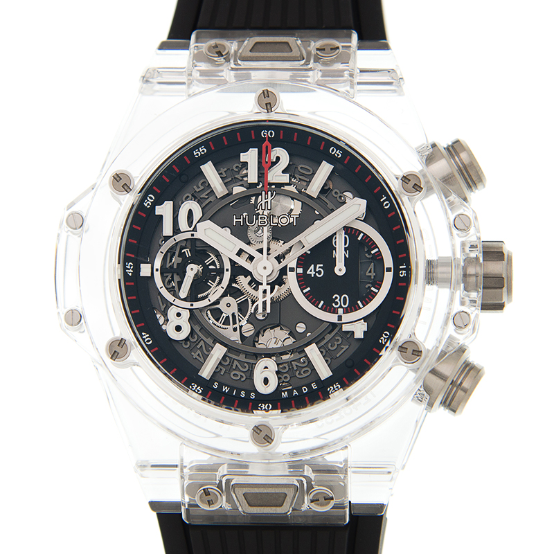 Hublot 411.JX.1170.RX 1