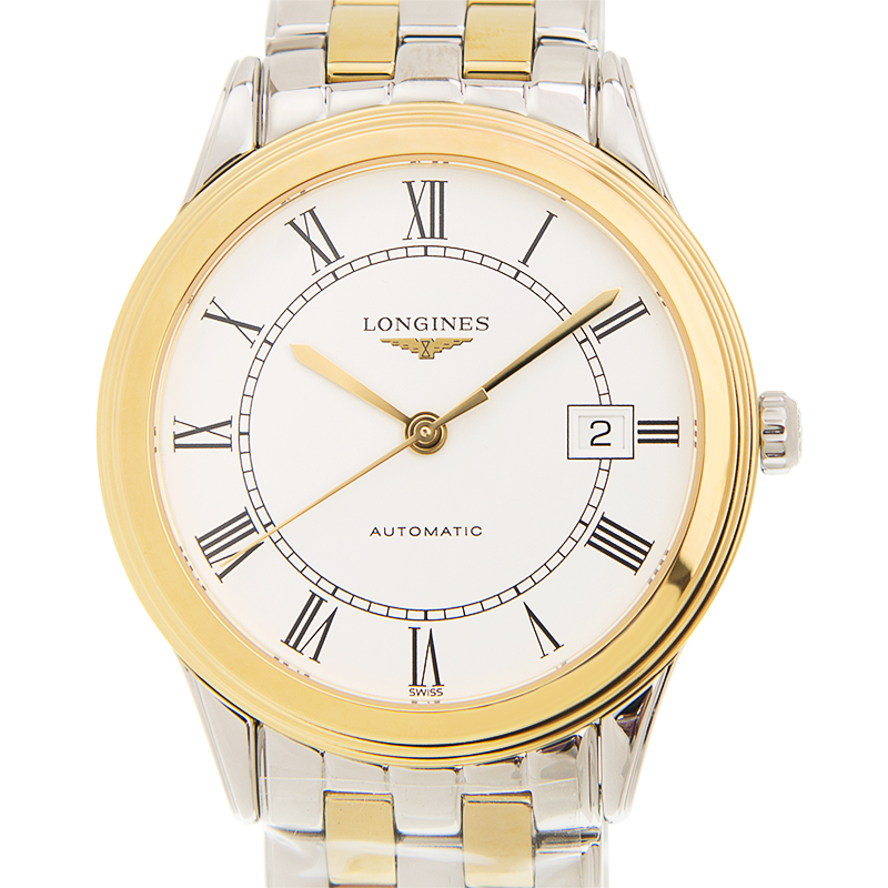 Longines L4.874.3.21.7 1