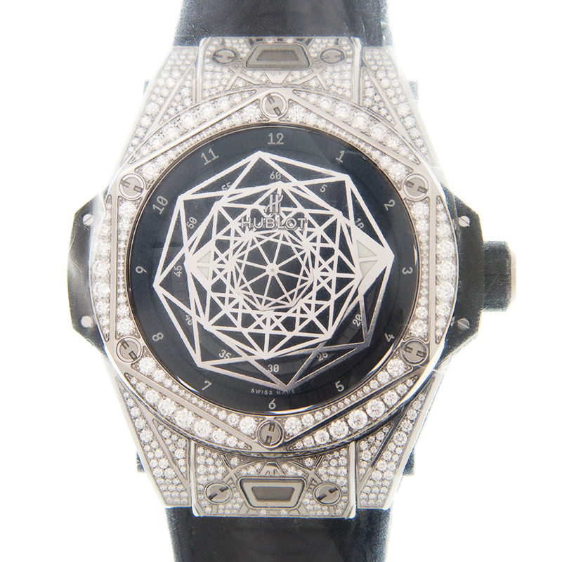 Hublot 415.NX.1112.VR.1704.MXM17 1