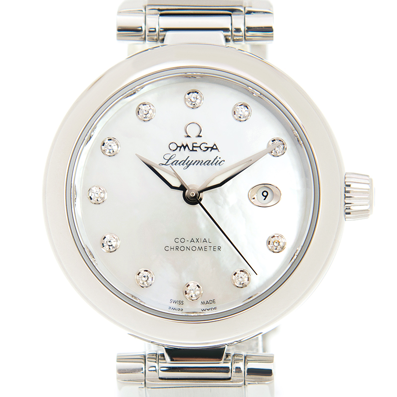 Omega 425.30.34.20.55.002 1