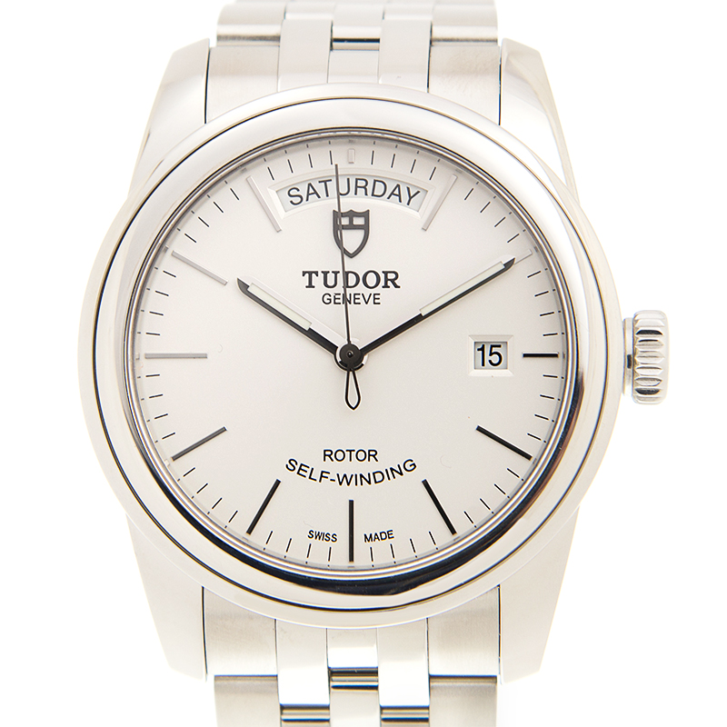 Tudor 56000-68060-WT 1