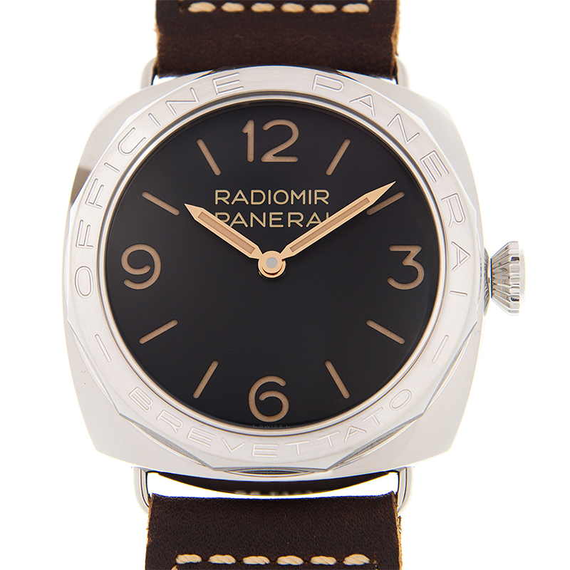 Panerai PAM00685 1