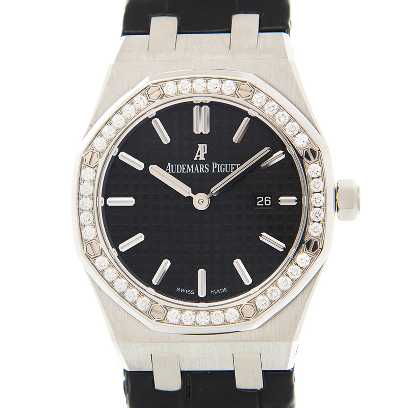 Audemars Piguet 67651ST.ZZ.D002CR.01 1