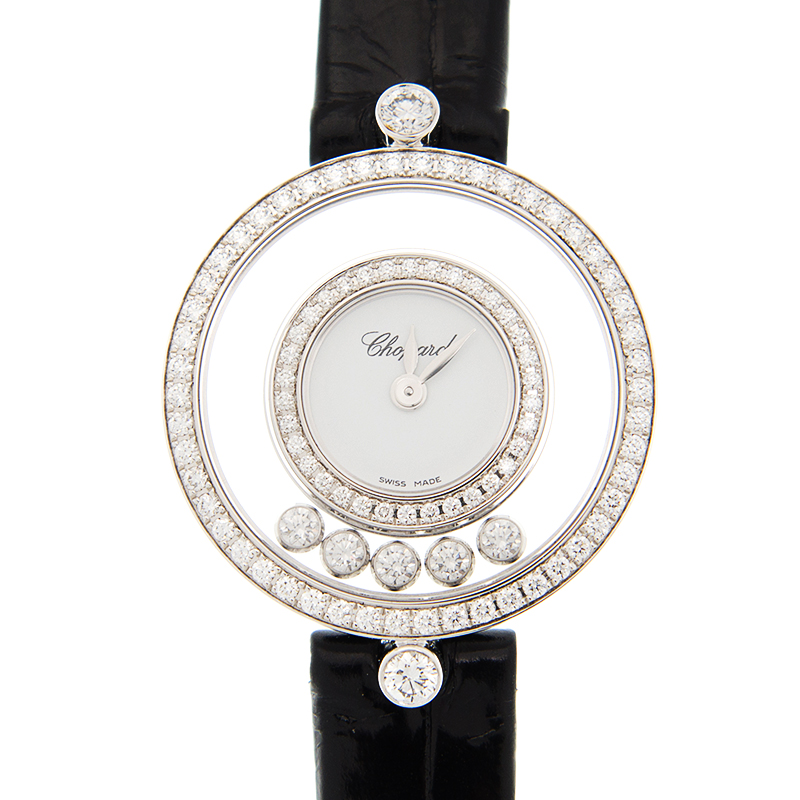 Chopard 203957-1201 1