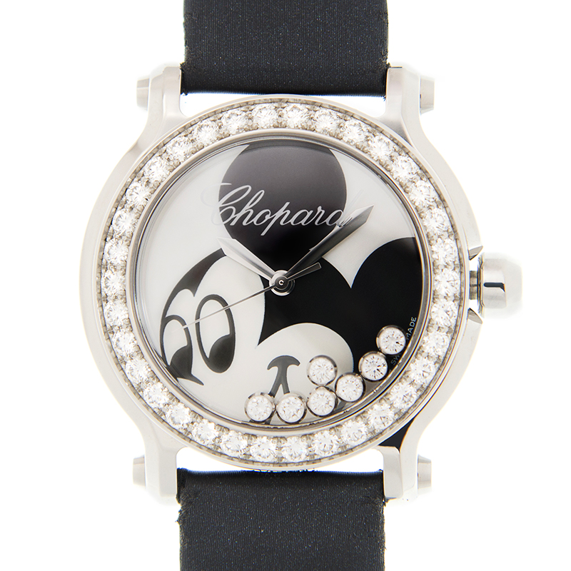 Chopard 278475-3033 1