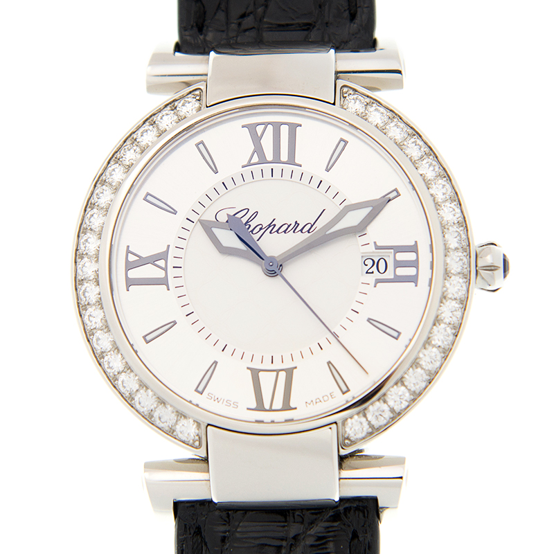 Chopard 388532-3003 1