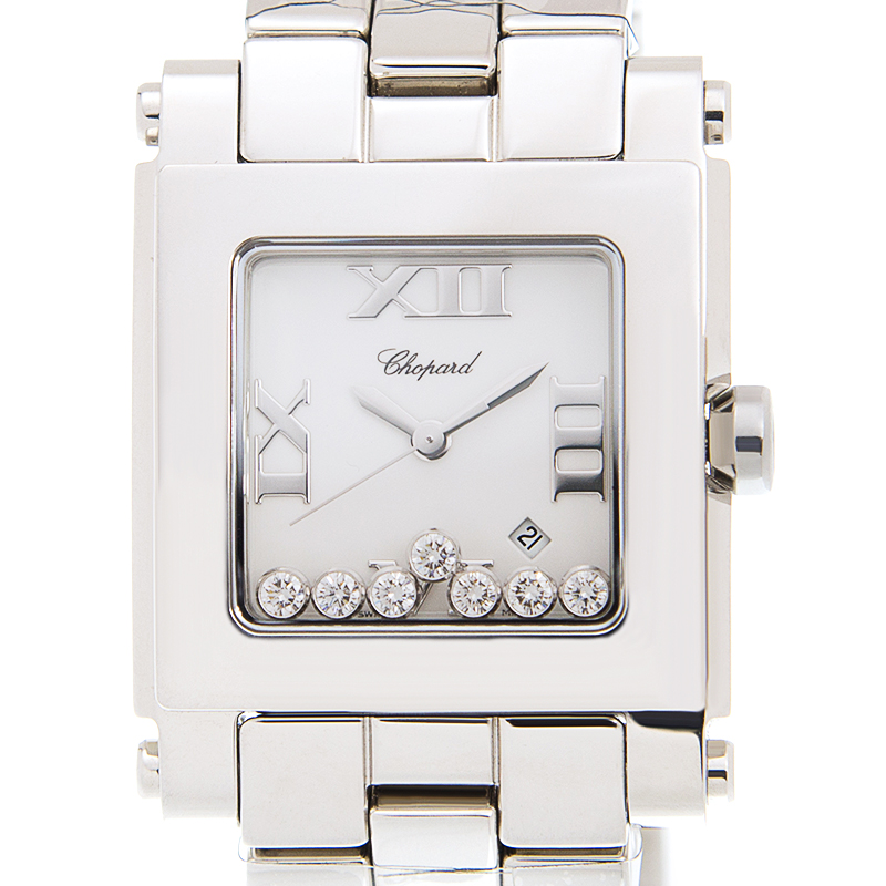 Chopard 278496-3001  1