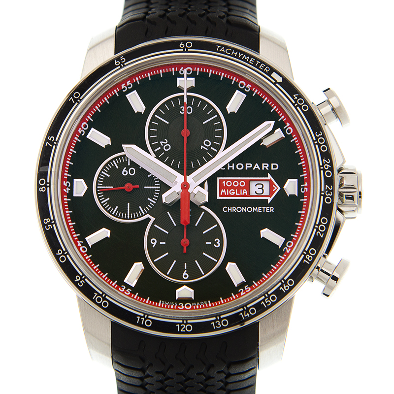 Chopard 168571-3001  1