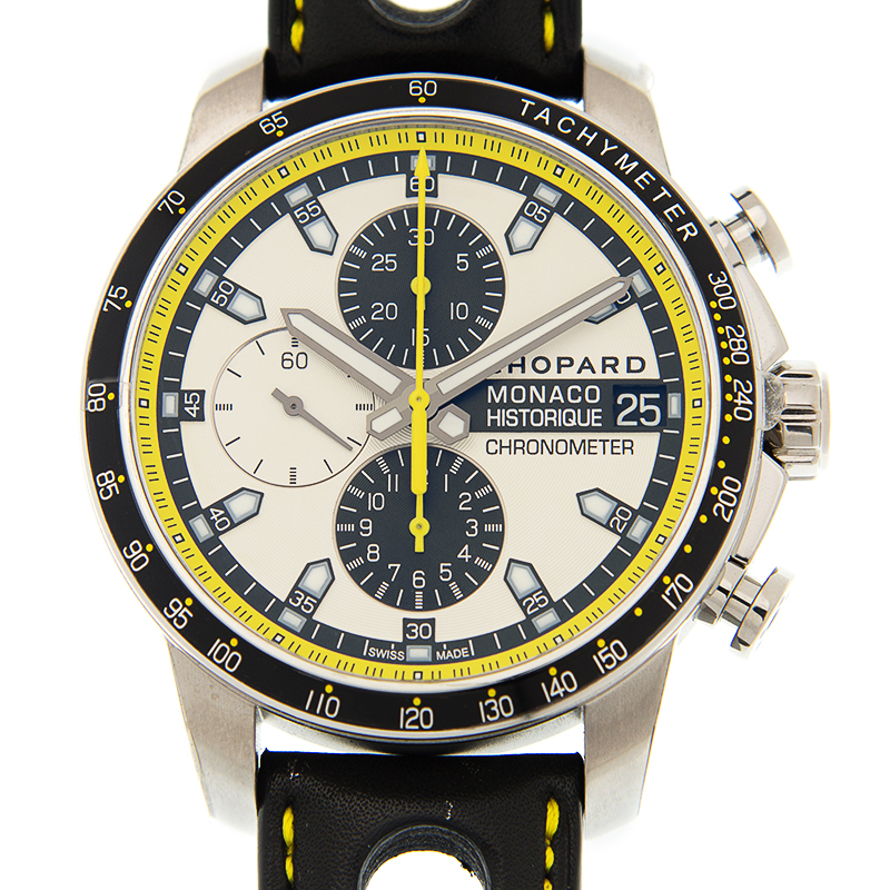 Chopard 168570-3001  1