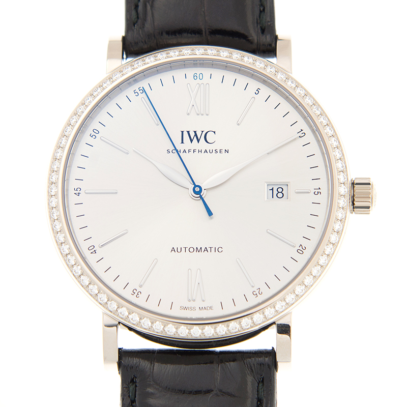 IWC IW356514 1