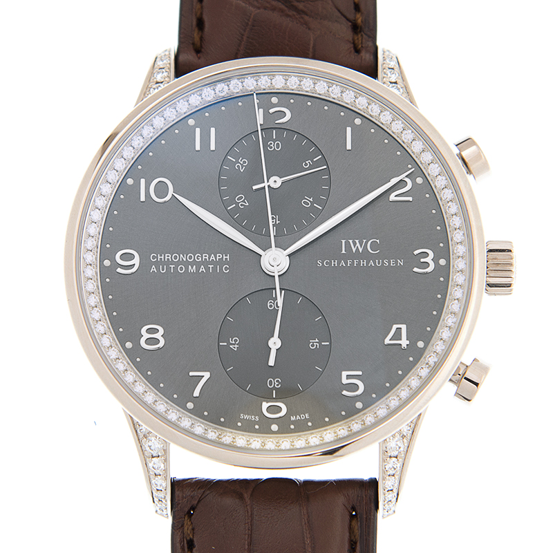 IWC IW371474 1