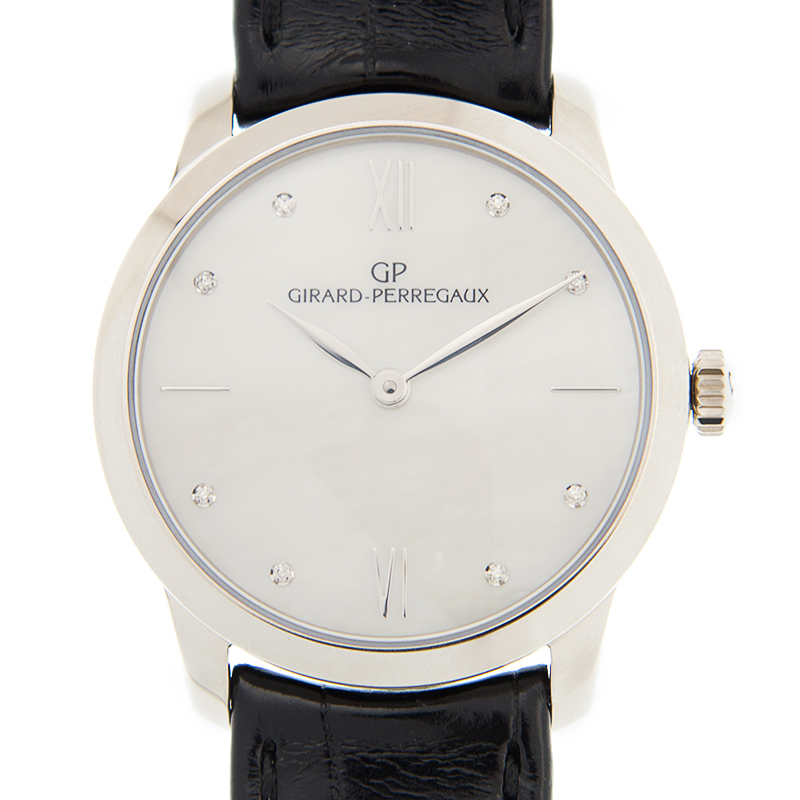Girard Perregaux 49528-53-771-CK6A 1