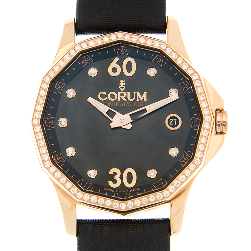 Corum 082.101.85/0041 PN10 1