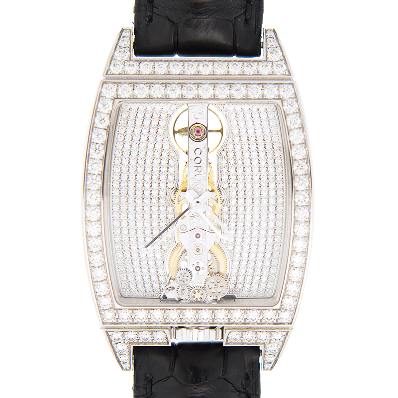 Corum 113.158.69/0001 GR34 1