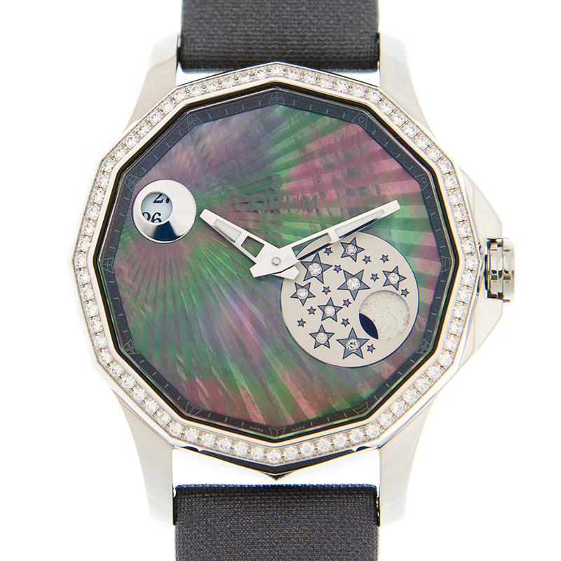 Corum 384.101.47/F149 AN01 1