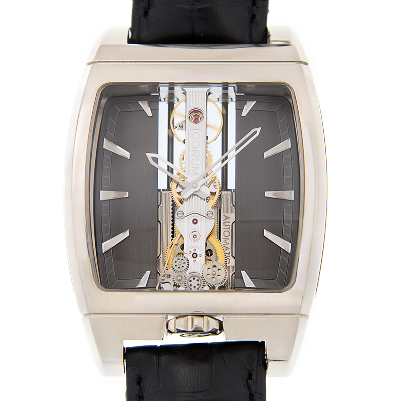 Corum 313.150.59/0001 FK01 1