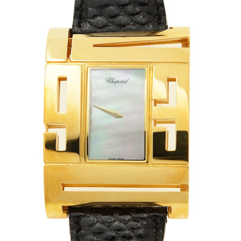 Chopard 127126 0002  1