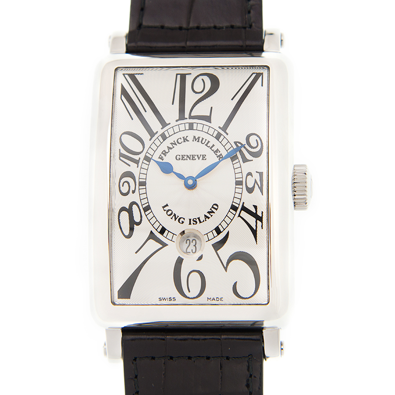 Franck Muller 1300 SC DT (AC) 1