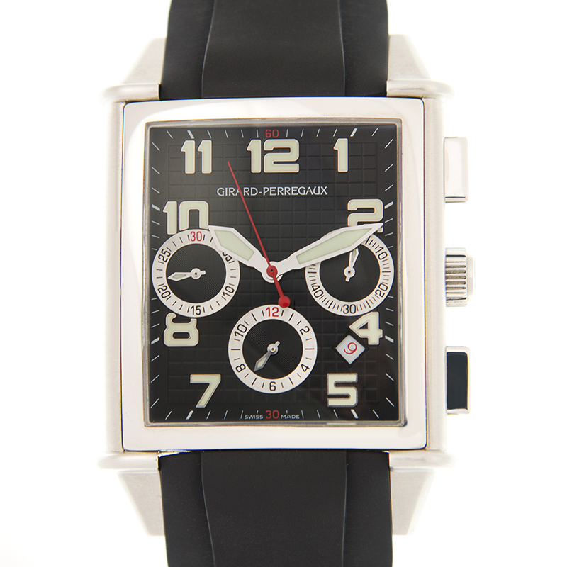 Girard Perregaux 25840-11-611-FK6 1