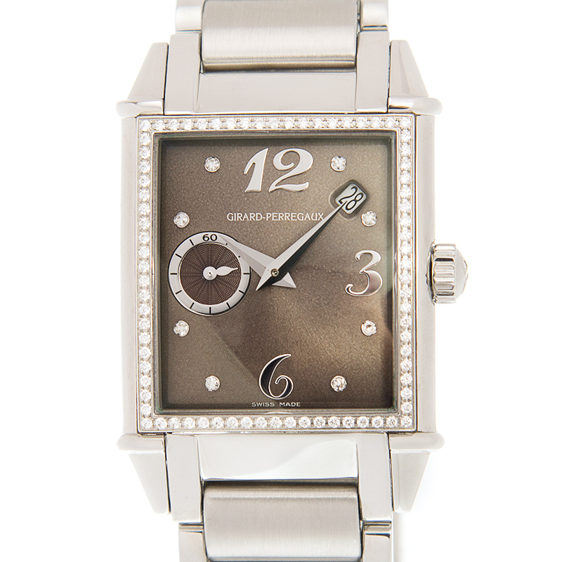 Girard Perregaux 25932D11AB61-11A 1