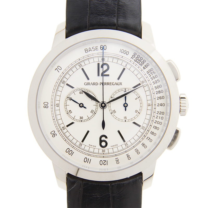 Girard Perregaux 49539-53-151-BK6A 1