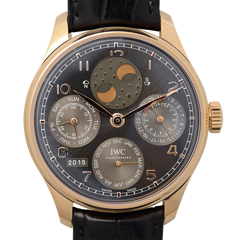 IWC IW503404 1