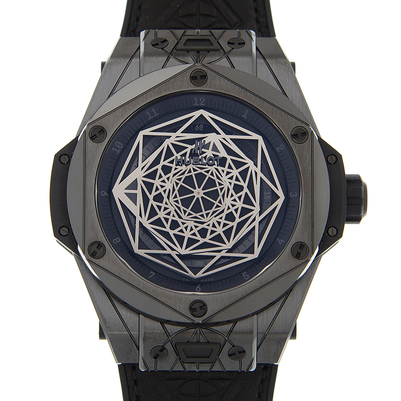Hublot 415.CX.1114.VR.MXM17 1