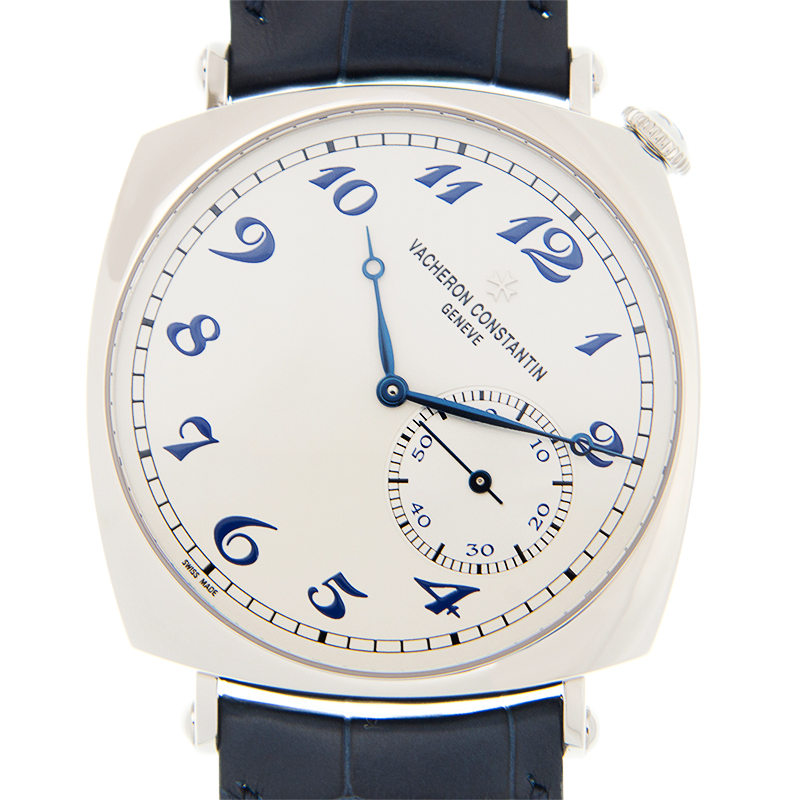 Vacheron Constantin 82035/000P-B168   1