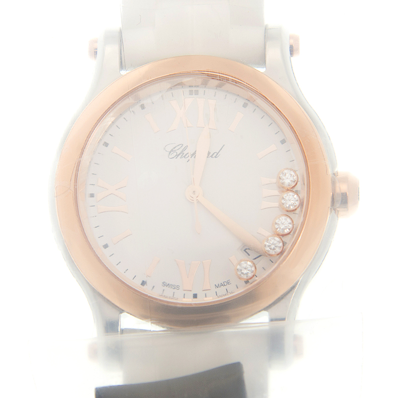 Chopard 278582-6001 1