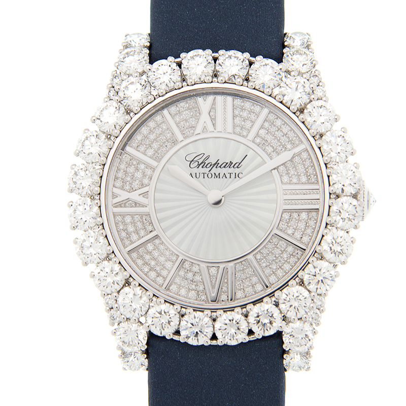 Chopard 139419-1401 1